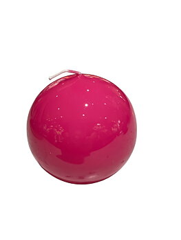 Kulljus Cerise 8cm Lack