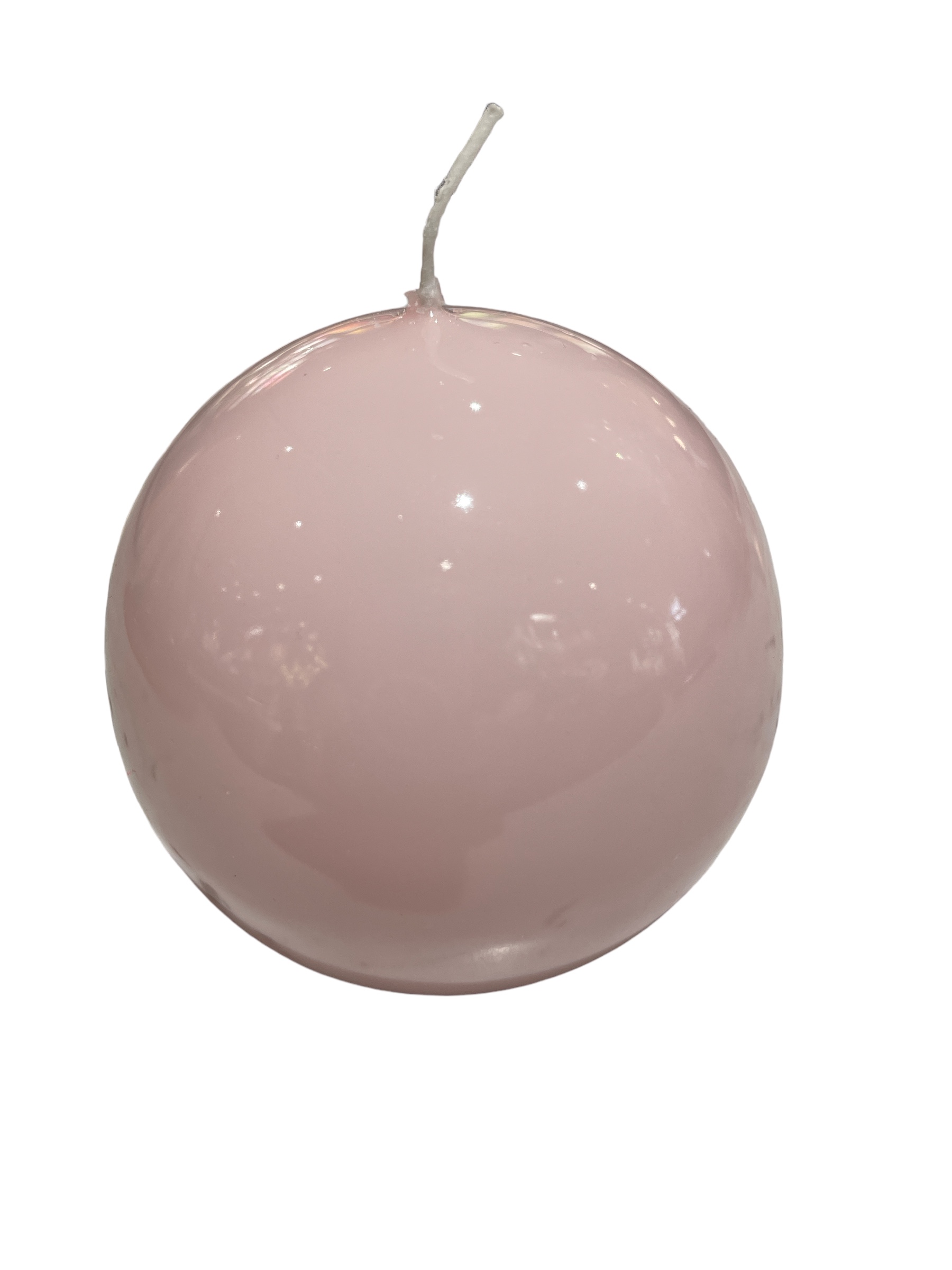Kulljus Dimrosa 8cm Lack