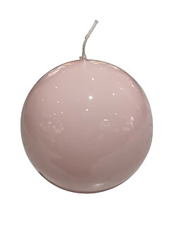 Kulljus Dimrosa 8cm Lack
