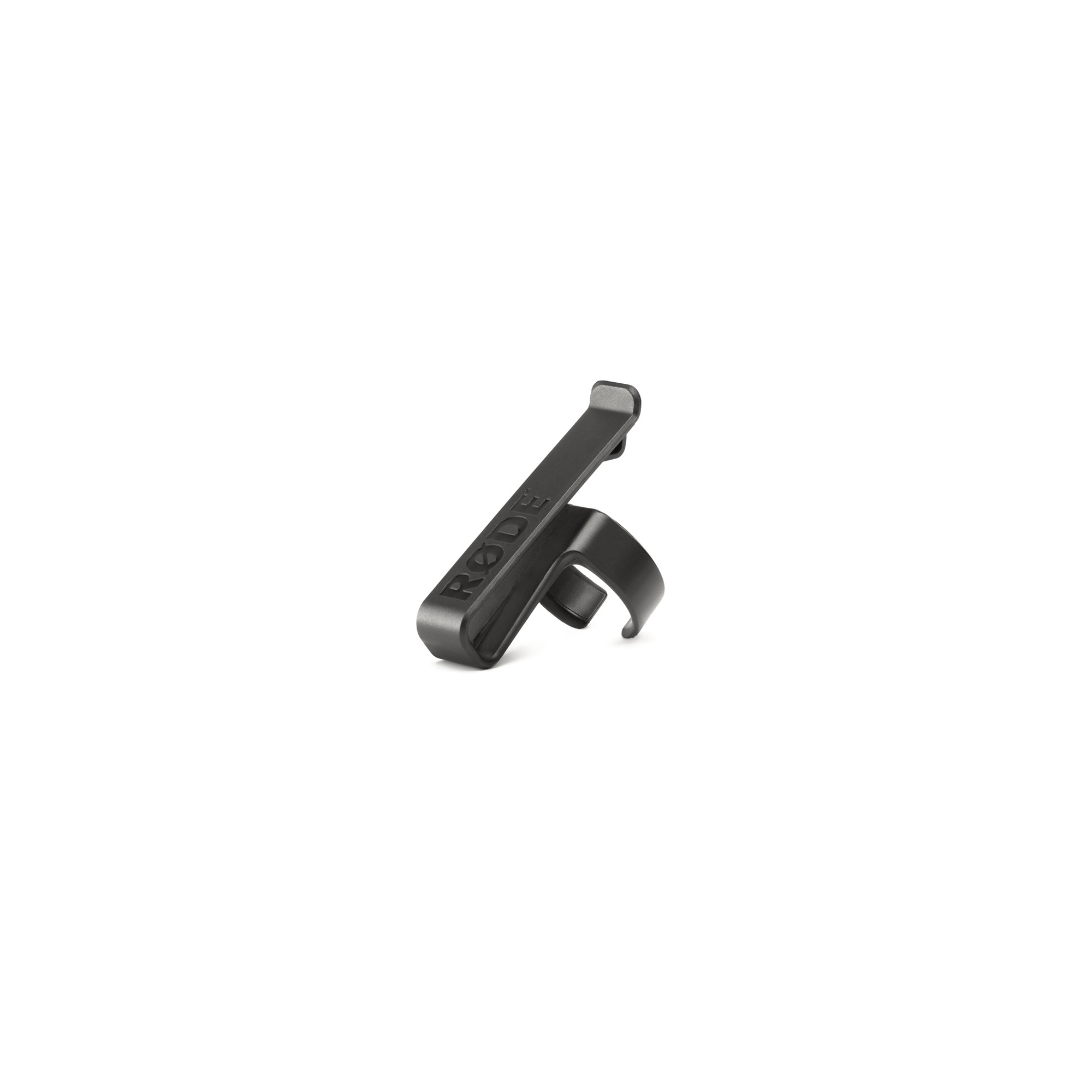 RODE VXLR PRO Adapter 3,5mm Hona - XLR Hane - 3
