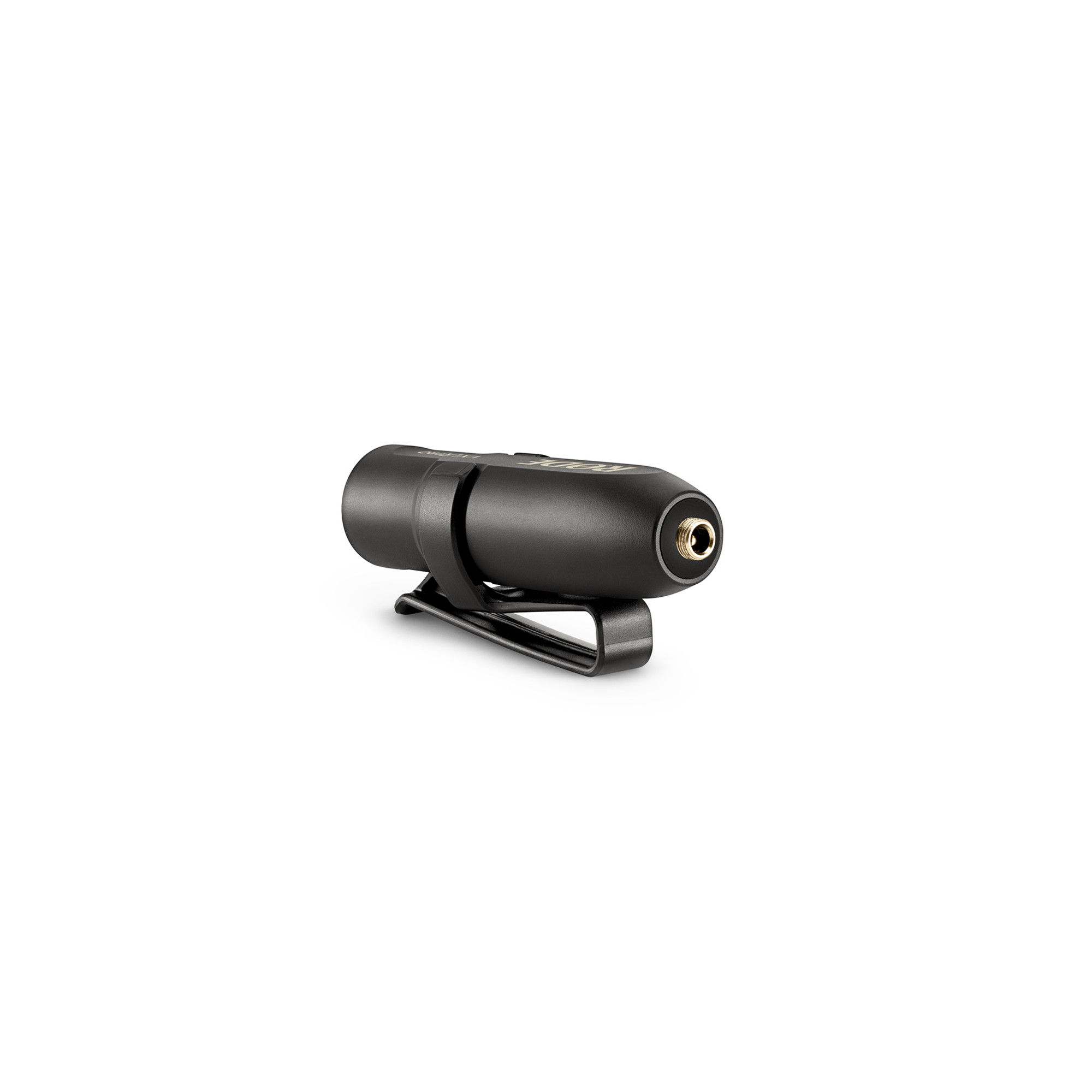 RODE VXLR PRO Adapter 3,5mm Hona - XLR Hane - 2