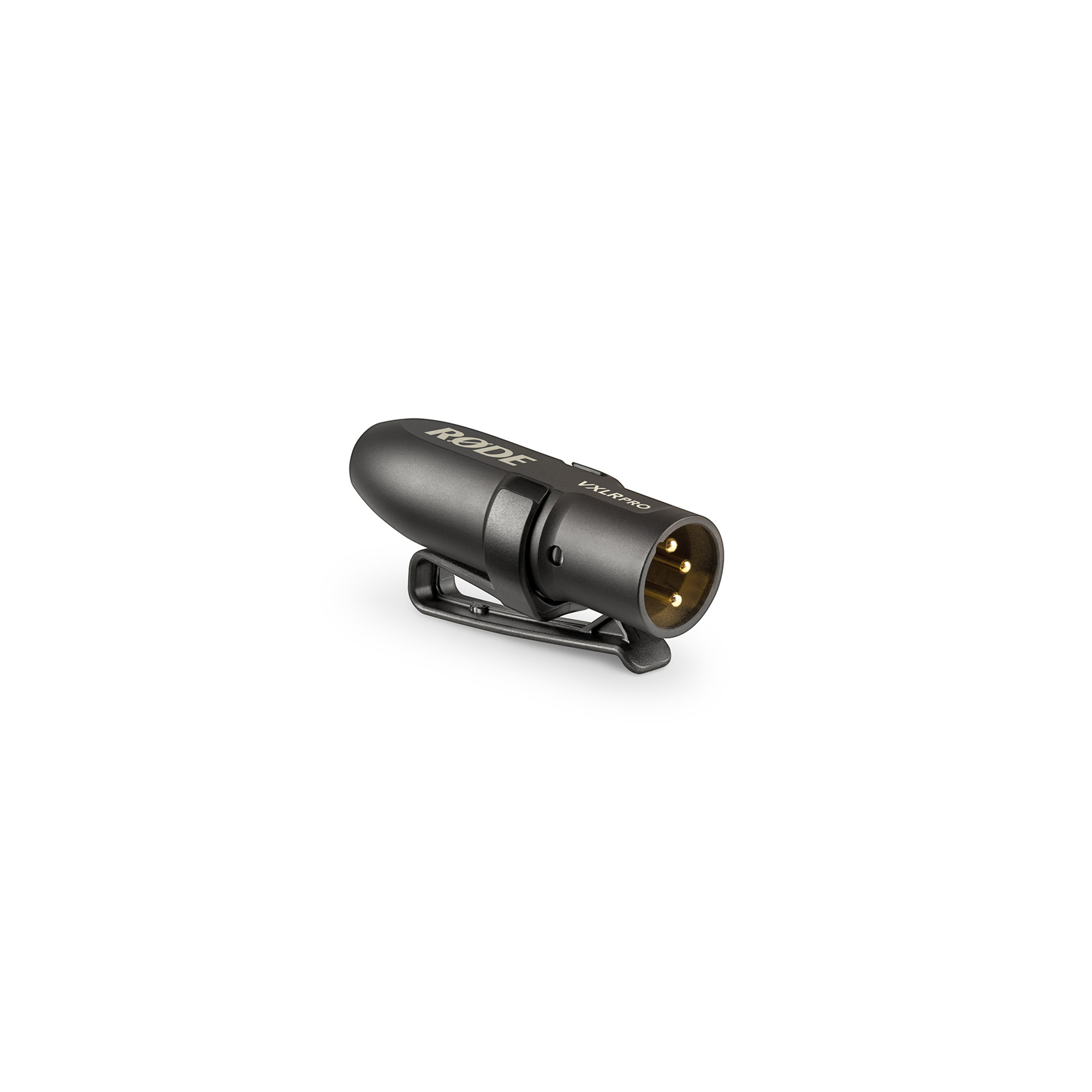 RODE VXLR PRO Adapter 3,5mm Hona - XLR Hane