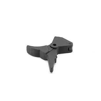 Eemann Tech Trigger Assembly for 3D GLOCK17 Frame ACE XR Headset 2