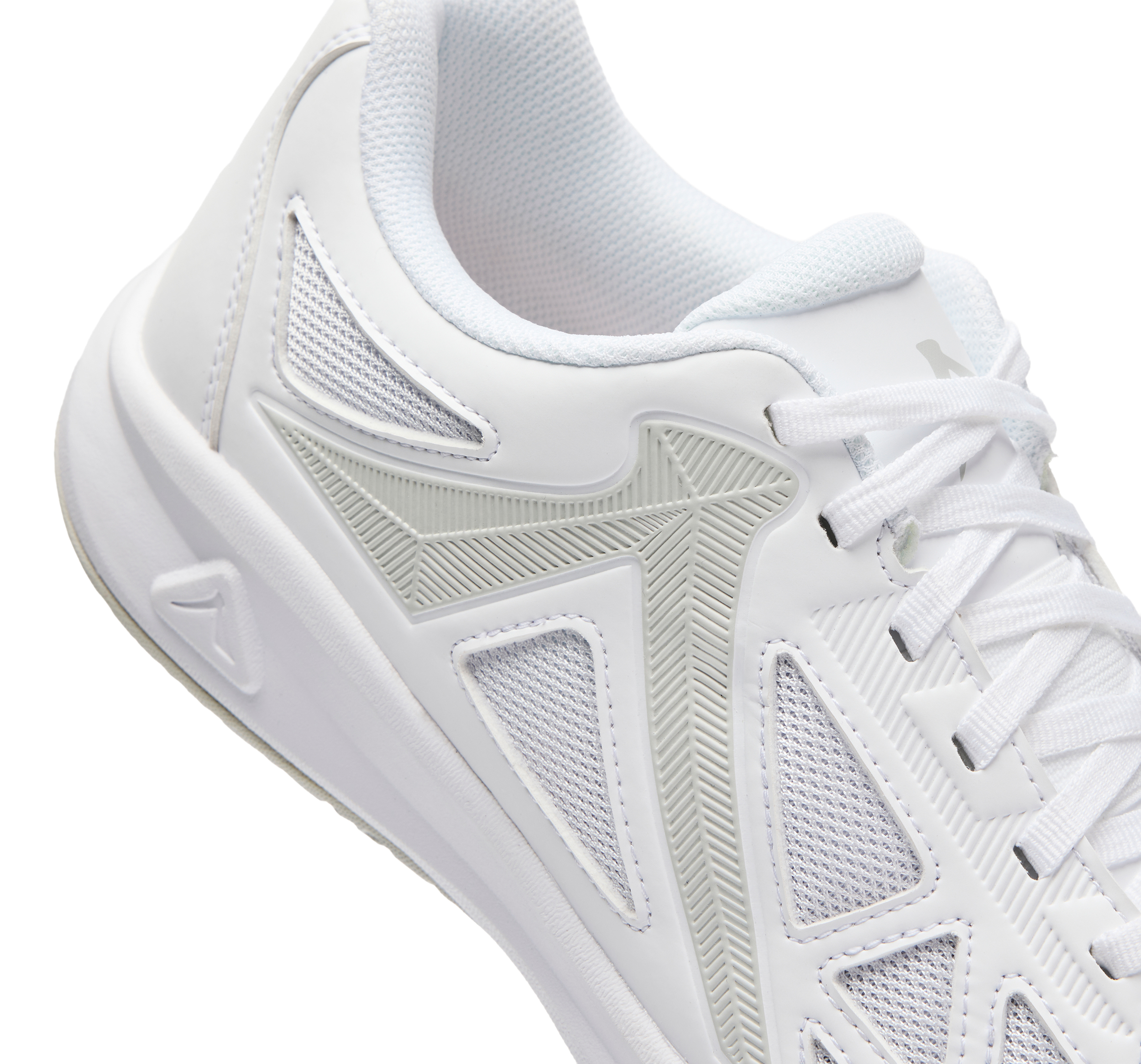 Kanso Takumi ID white - 8
