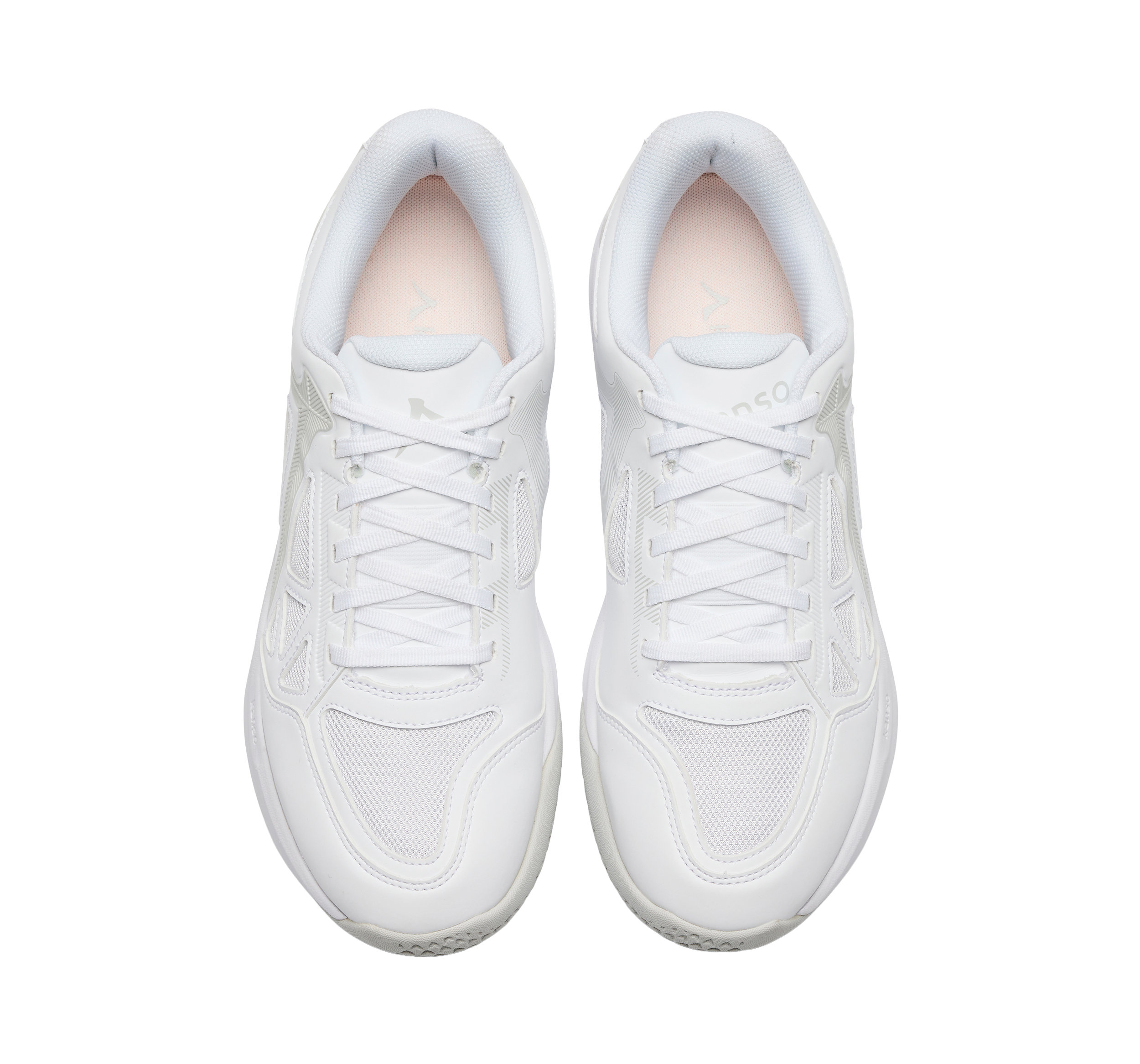 Kanso Takumi ID white - 6