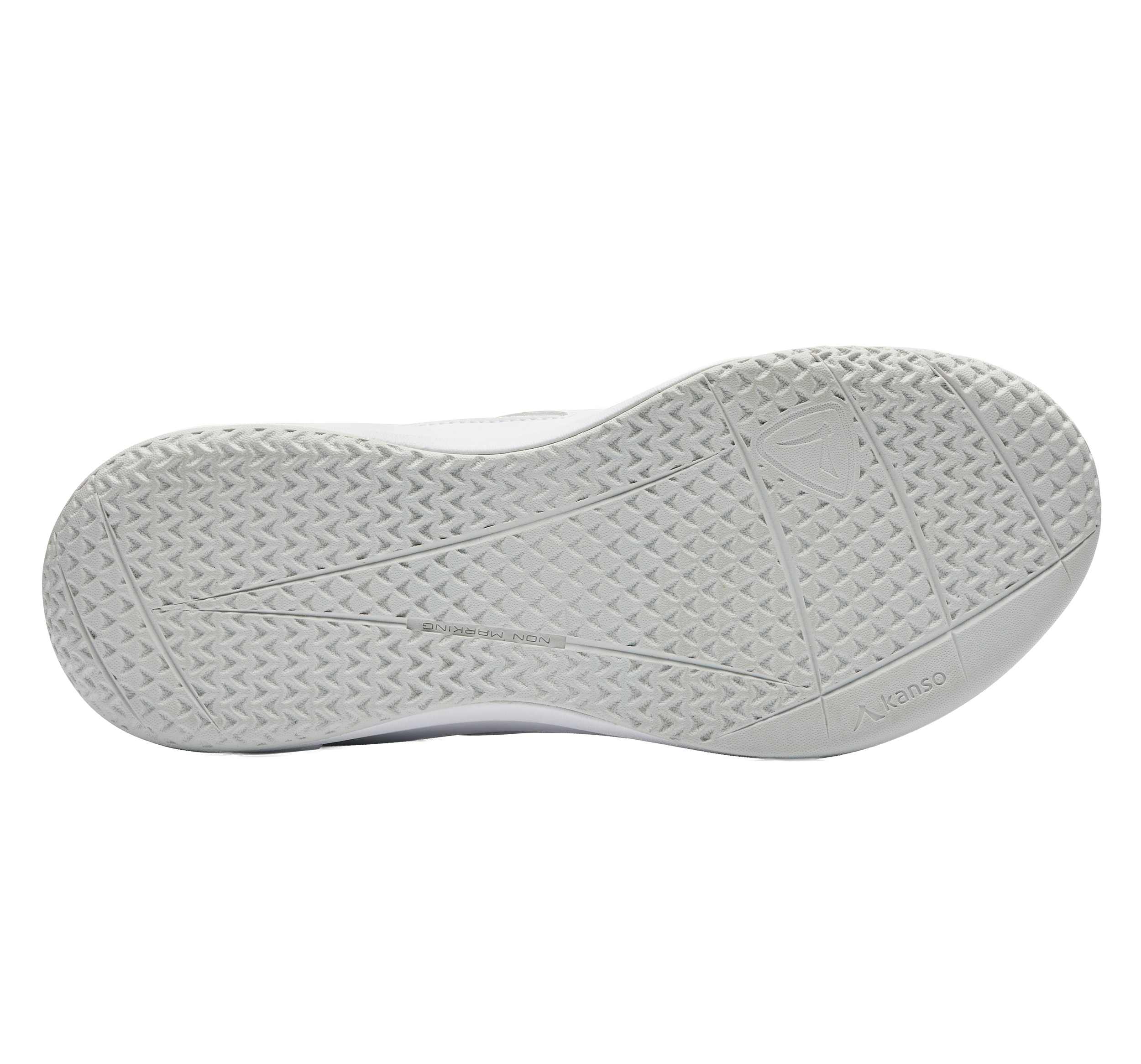 Kanso Takumi ID white - 3