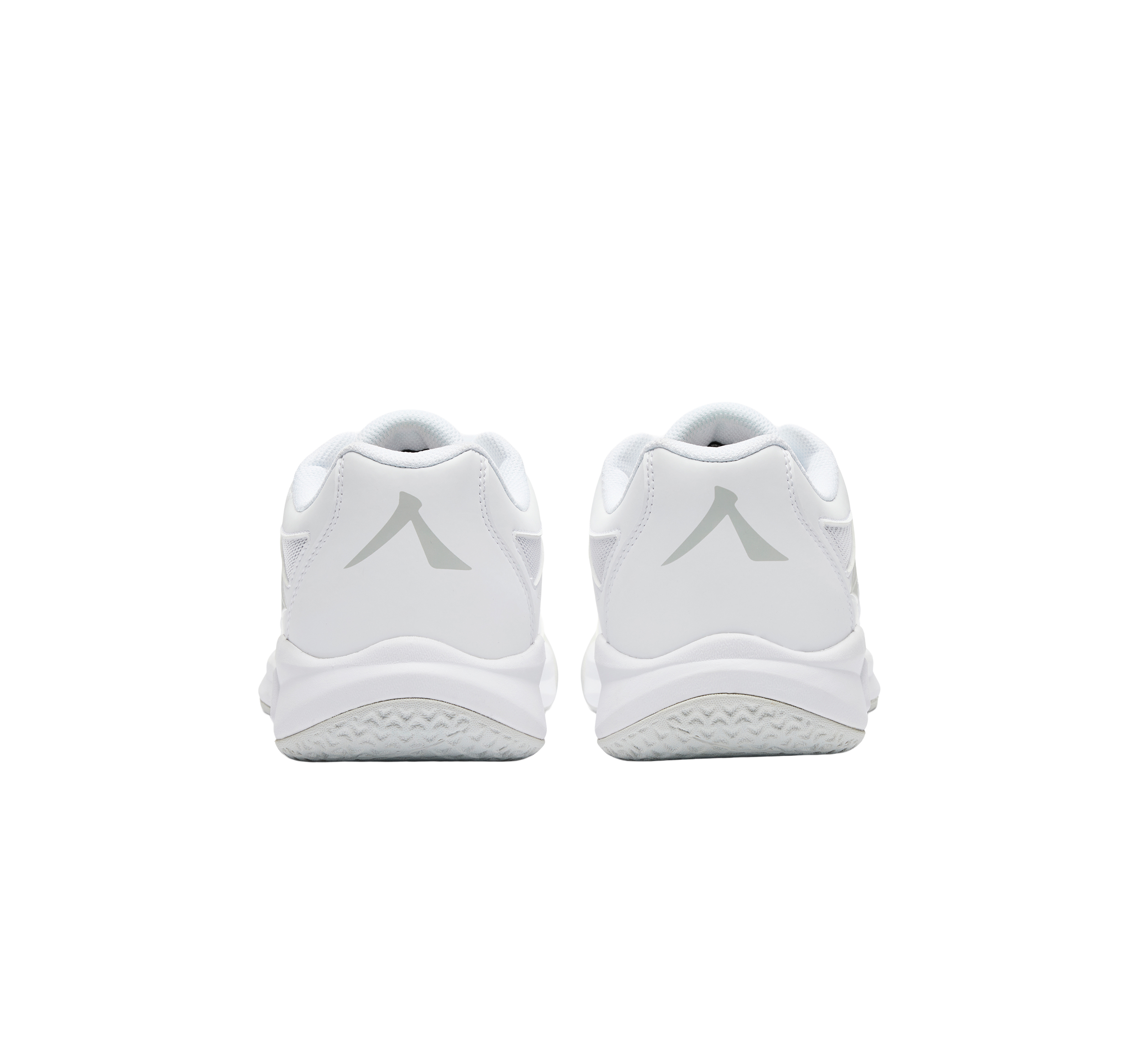 Kanso Takumi ID white - 5