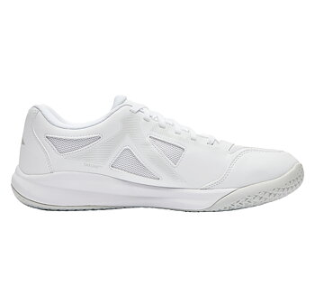 Kanso Takumi ID white