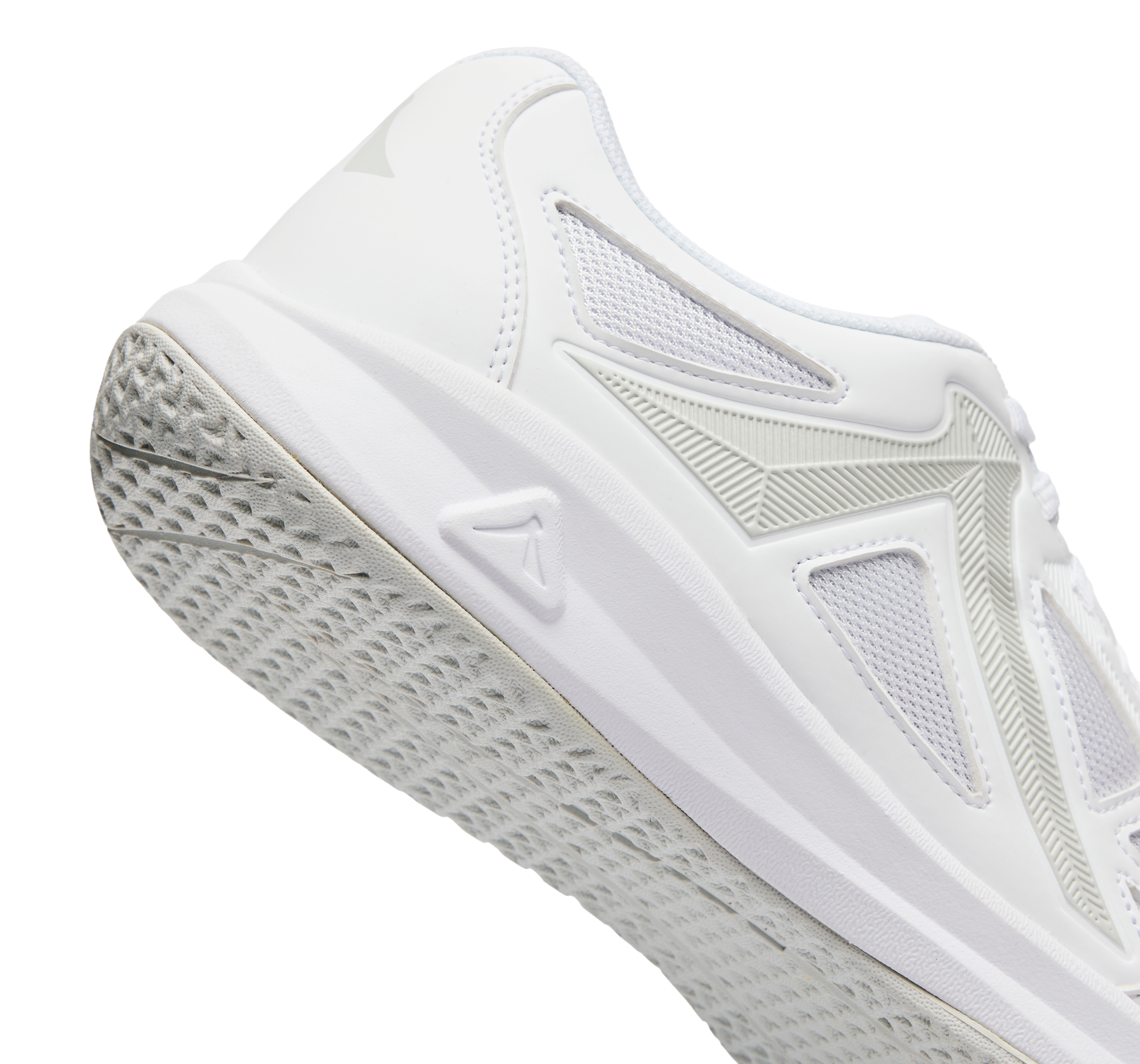 Kanso Takumi ID white - 9