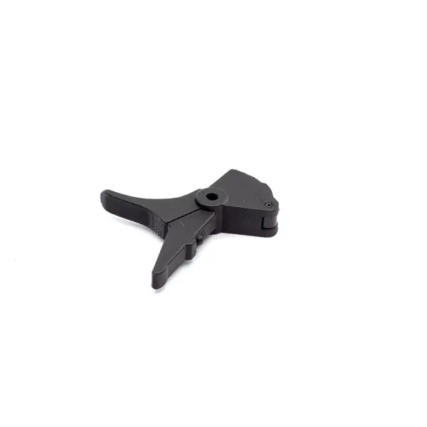 Eemann Tech Ultimate Trigger Assembly for 3D CZ Shadow 2 Frame ACE XR Headset 2