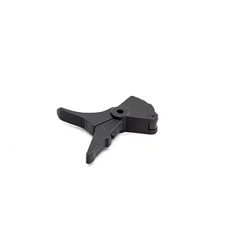 Eemann Tech Ultimate Trigger Assembly for 3D CZ Shadow 2 Frame ACE XR Headset 2