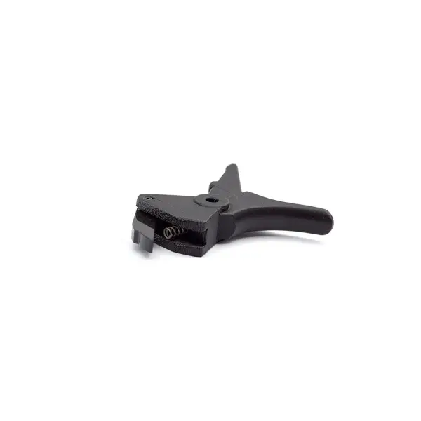 Eemann Tech Ultimate Trigger Assembly for 3D CZ Shadow 2 Frame ACE XR Headset 3