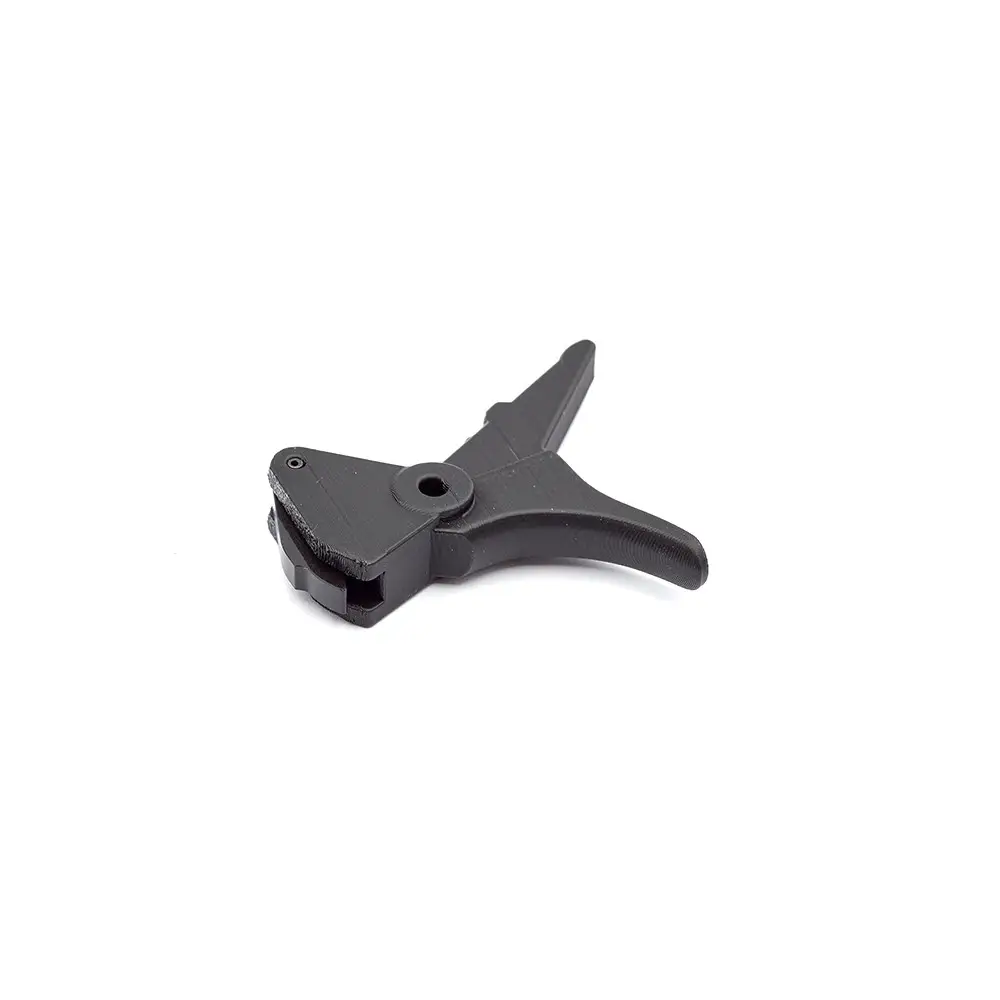 Eemann Tech Ultimate Trigger Assembly for 3D CZ Shadow 2 Frame ACE XR Headset