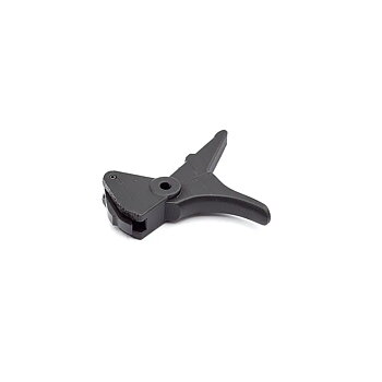 Eemann Tech Ultimate Trigger Assembly for 3D CZ Shadow 2 Frame ACE XR Headset
