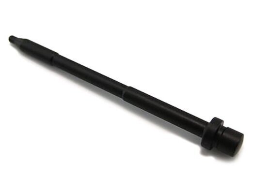 Heckler & Koch SP5 Firing Pin