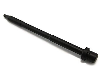 Heckler & Koch SP5 Firing Pin