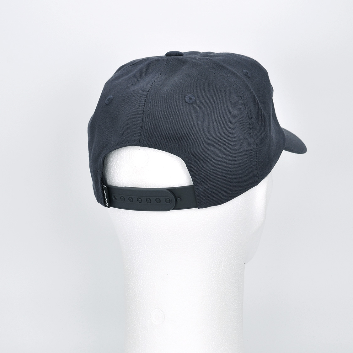 appertiff - Shredders Unstructured 5-Panel Dark Navy - 3