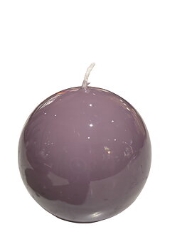 Kulljus Ljungrosa 8cm Lack
