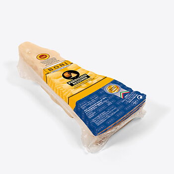 Parmigiano Reggiano 24 månader, Boni, 250 g