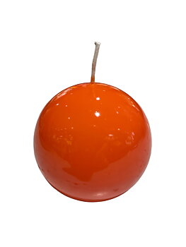 Kulljus Orange 8cm Lack