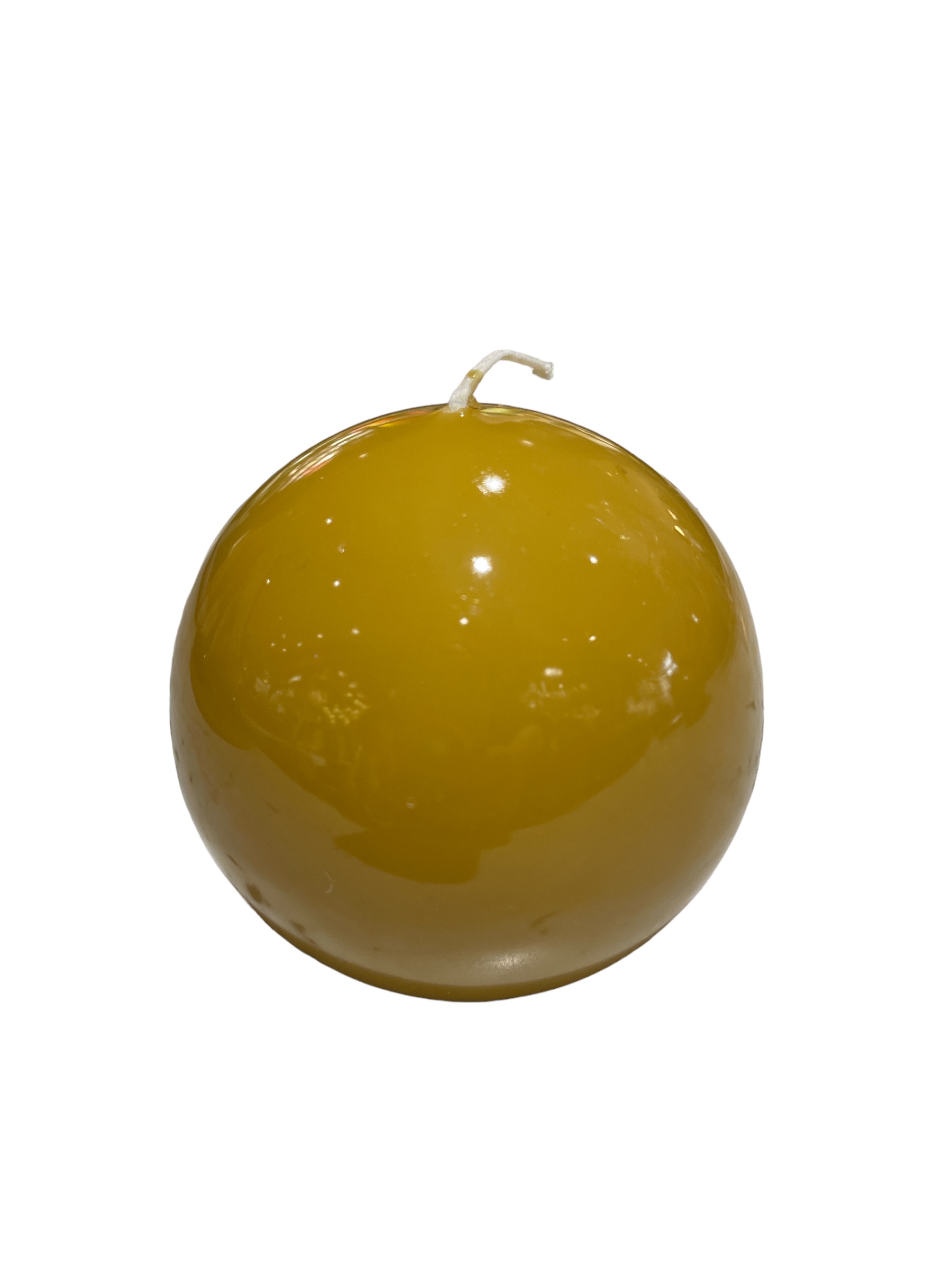 Kulljus Senap 8cm Lack