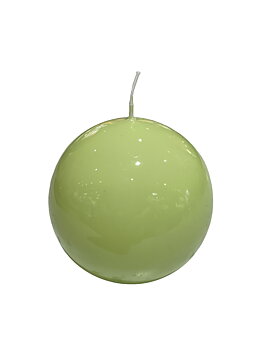 Kulljus Vårgrön 8cm Lack