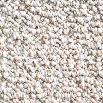 Matta Manchester wool 2.095 kr/kvm, Lang.kant 190kr/m