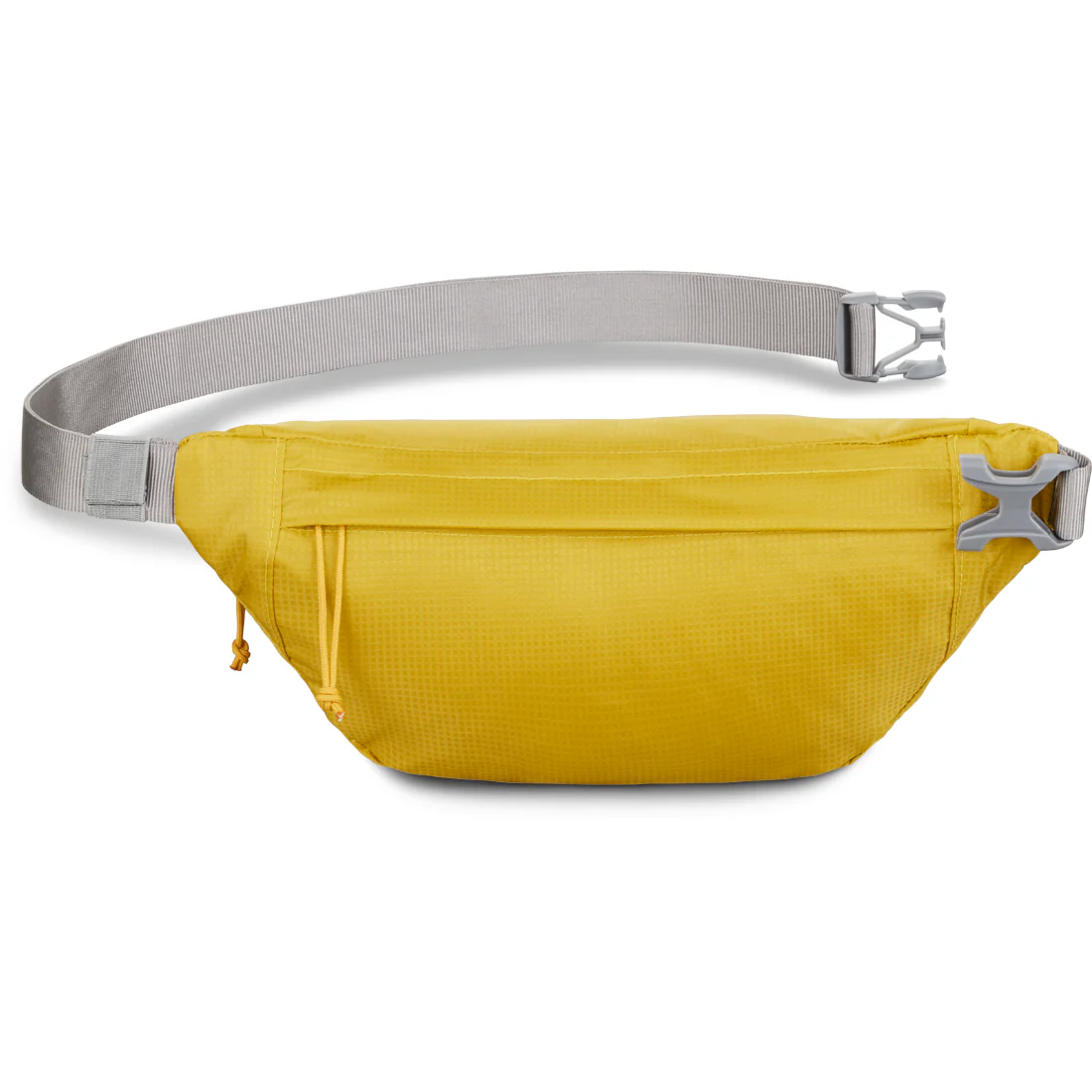 Gossamer Gear Bumster Ledvinka V2 midjeväska - 4