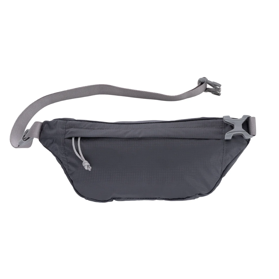 Gossamer Gear Bumster Ledvinka V2 midjeväska