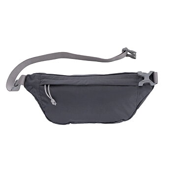 Gossamer Gear Bumster Ledvinka V2 waist bag