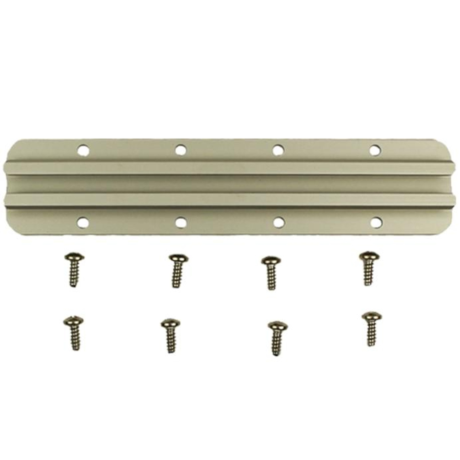 Yakattack - GT175 Generation II GearTrac™ 8" - 7