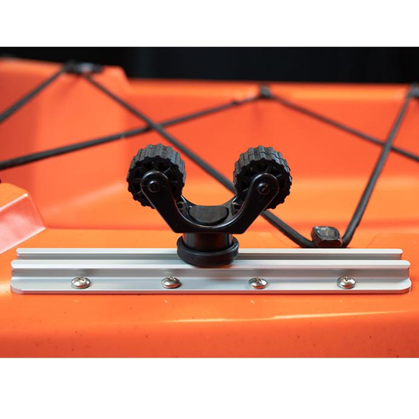 Yakattack - GT175 Generation II GearTrac™ 8"