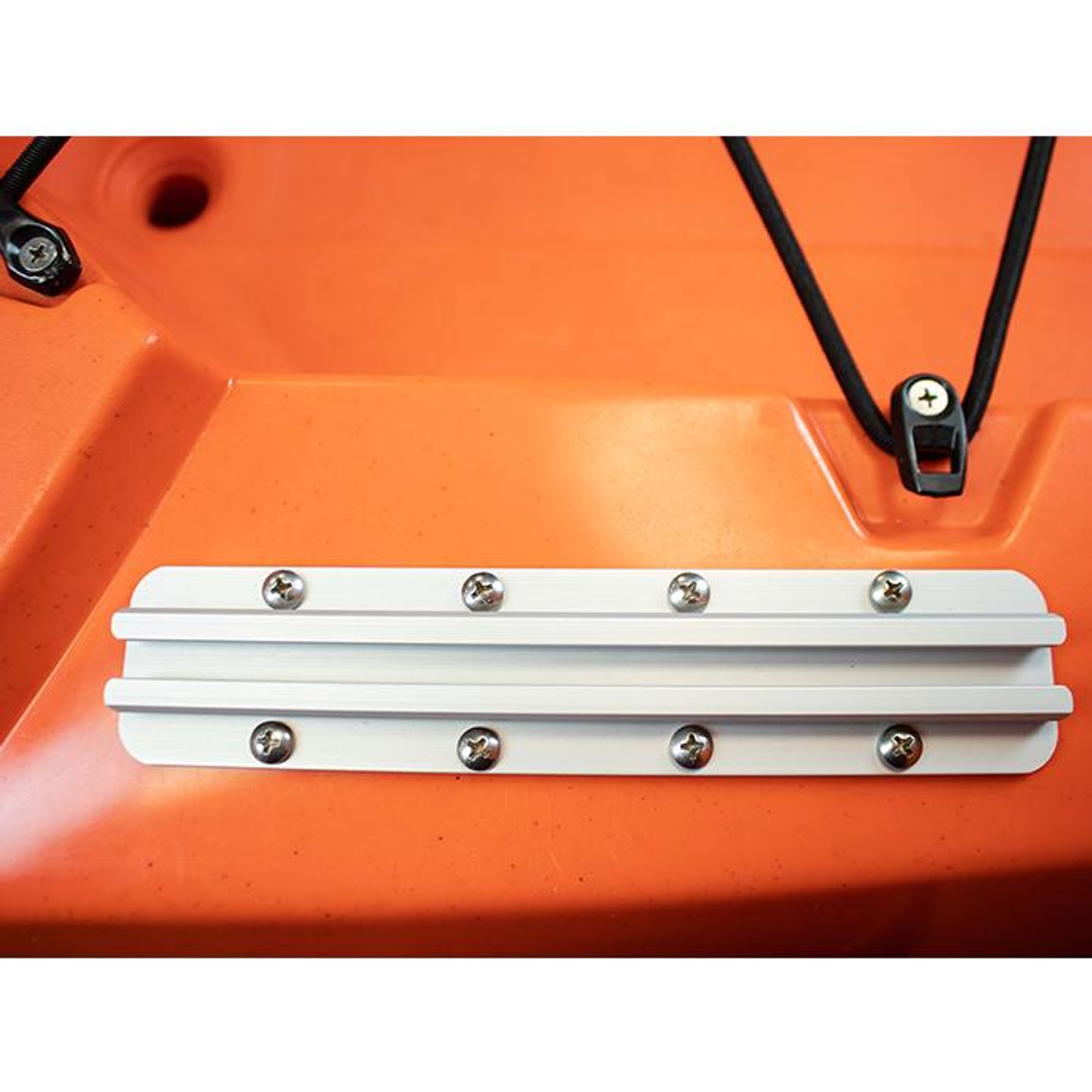Yakattack - GT175 Generation II GearTrac™ 8" - 6