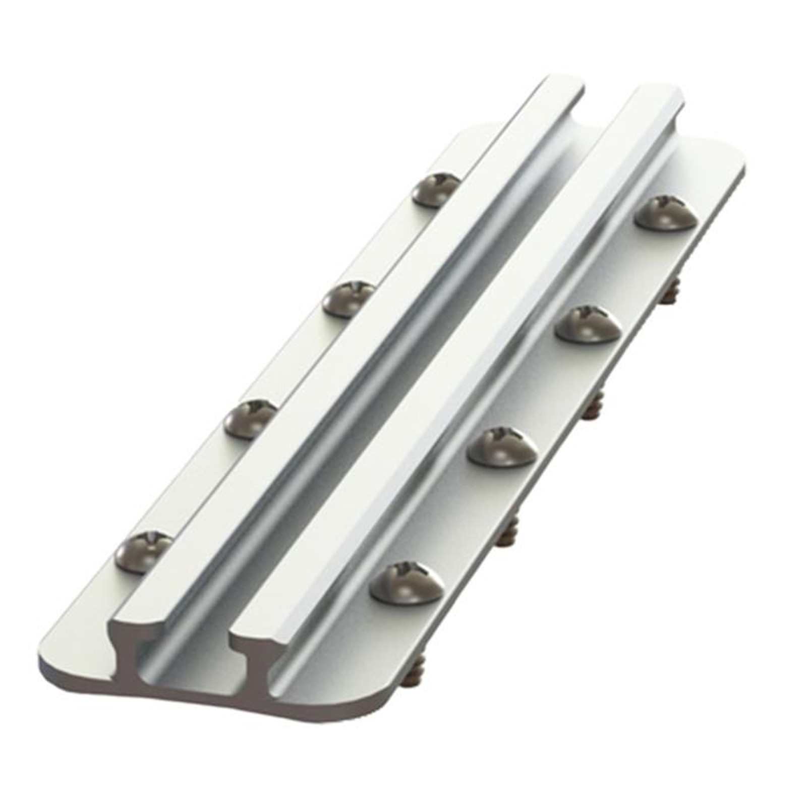 Yakattack - GT175 Generation II GearTrac™ 8" - 4