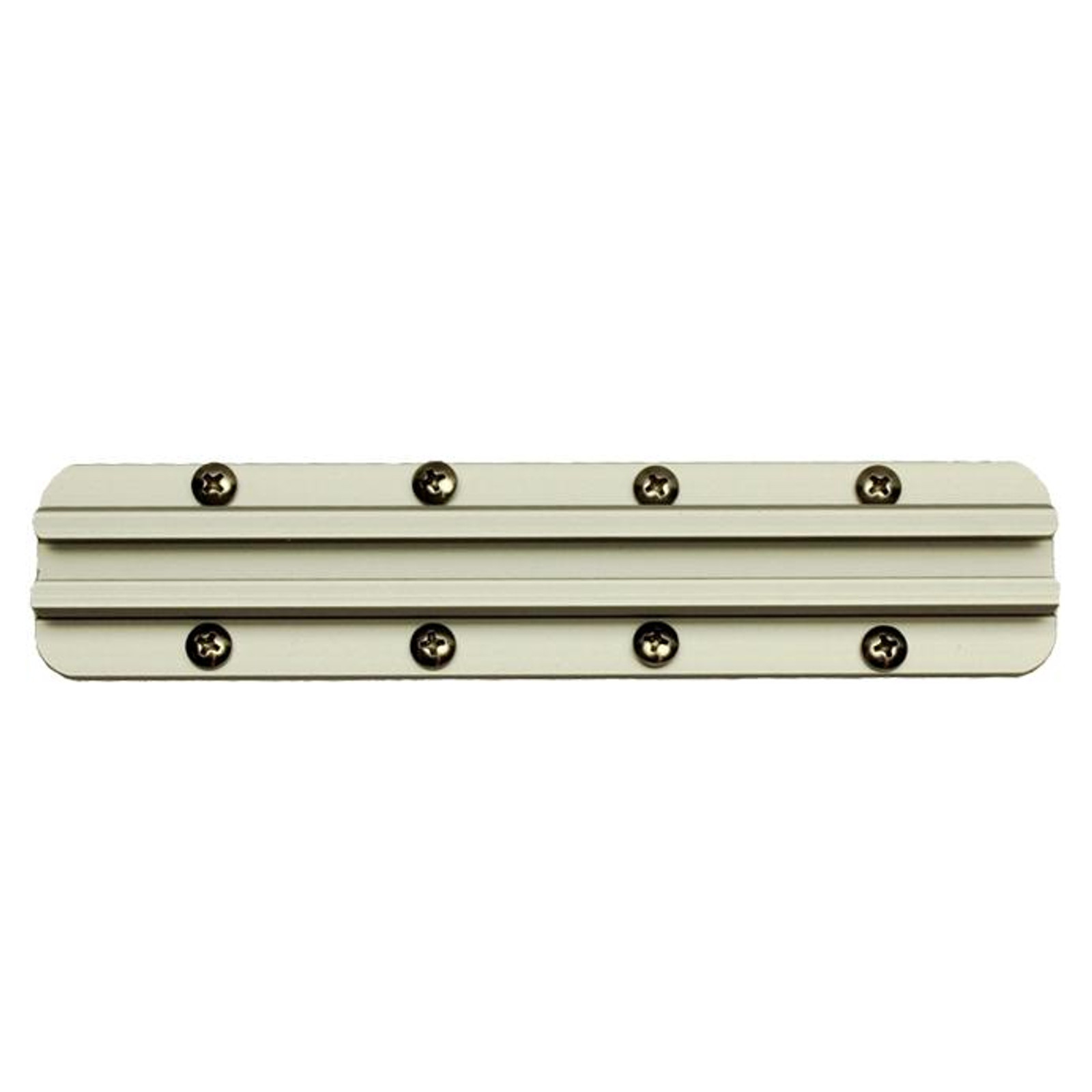 Yakattack - GT175 Generation II GearTrac™ 8" - 3