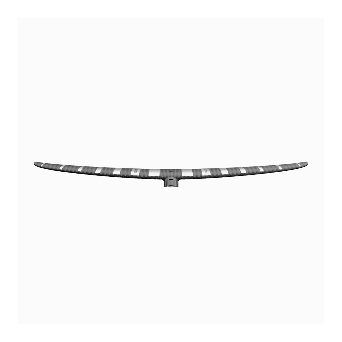Armstrong foil vinge rear Surf MK II - 3