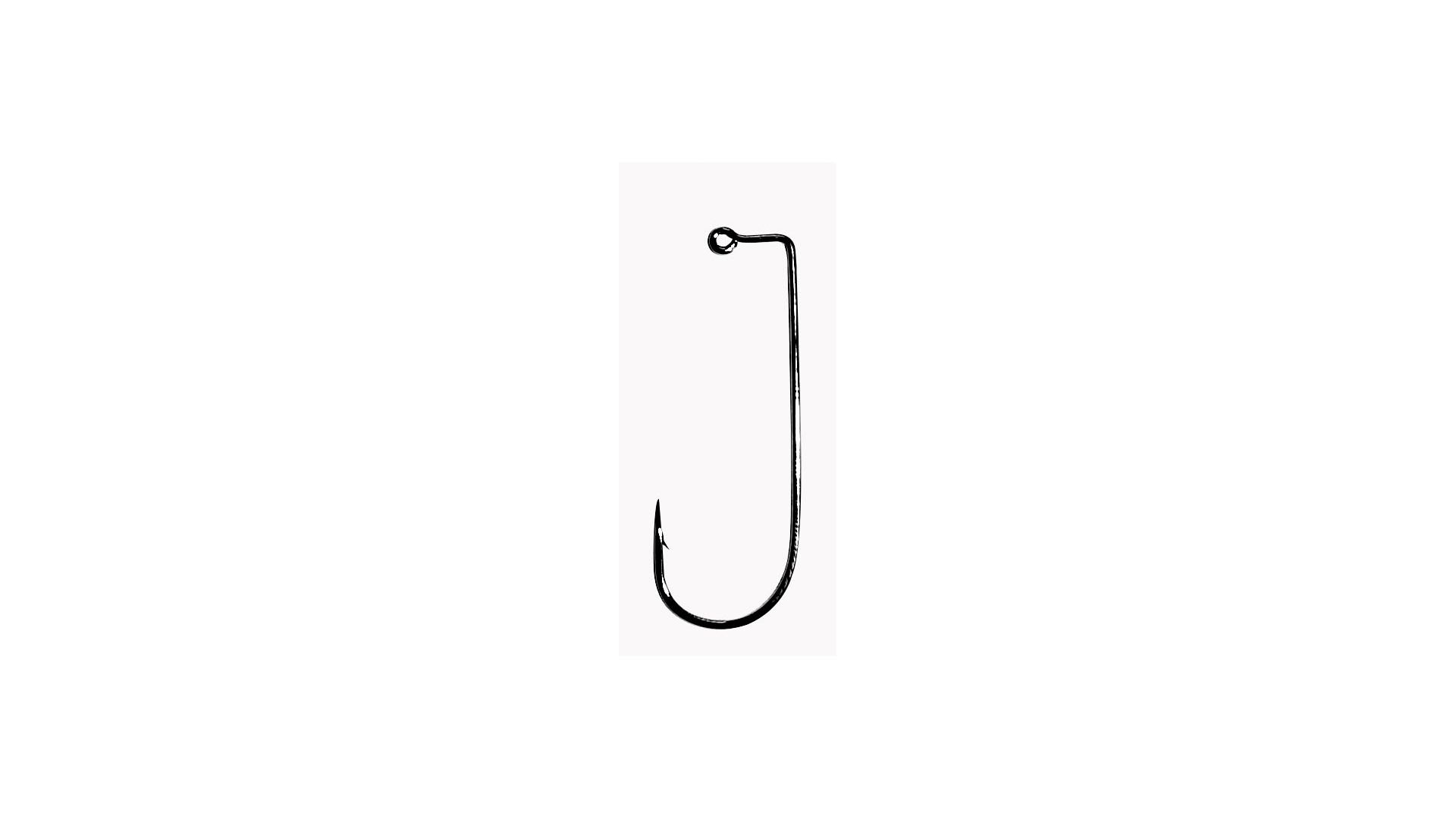 Gamakatsu Jig 22 - 10-pack - 2