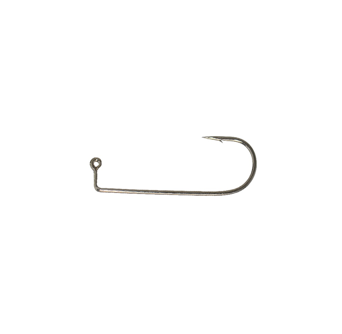 Gamakatsu Jig 22 - 10-pack