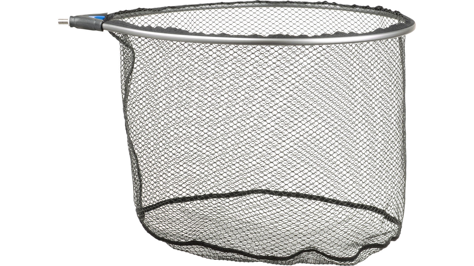 Spro C-Tec Rubber Coated 50 x 40 x 35 cm