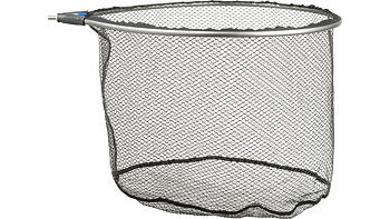 Spro C-Tec Rubber Coated 50 x 40 x 35 cm