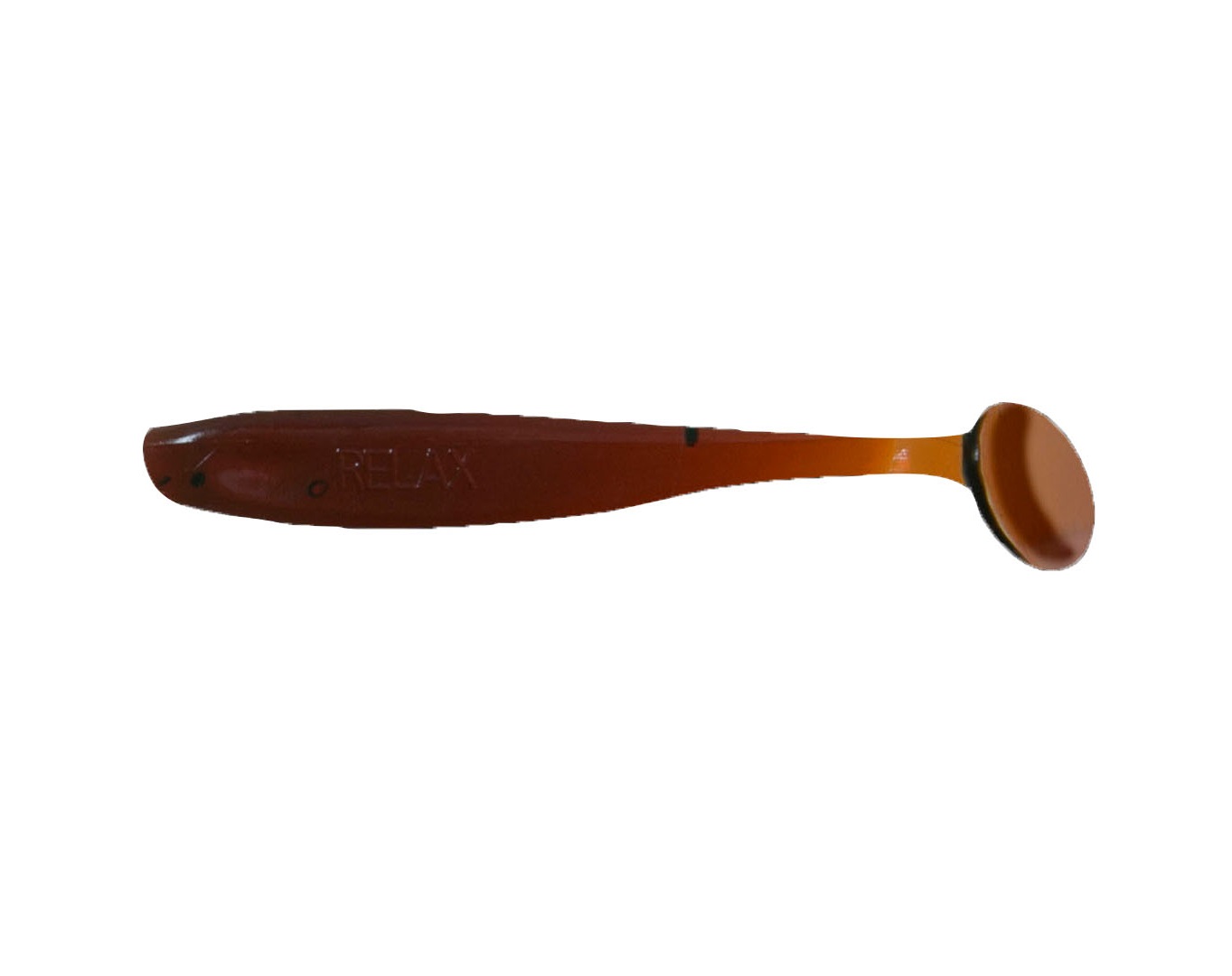 Relax Bass 8,5 cm 10-pack - 6