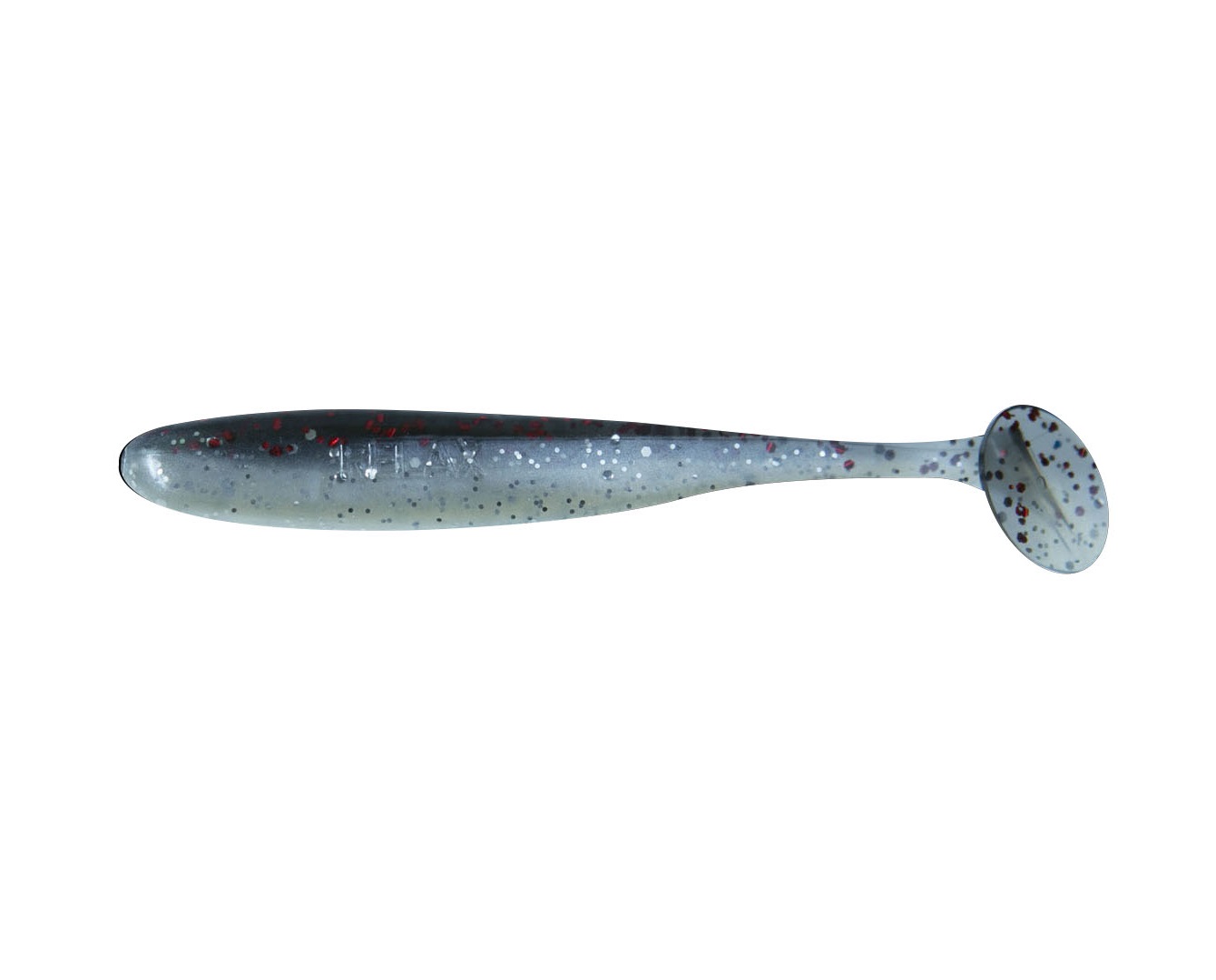 Relax Bass 8,5 cm 10-pack - 5