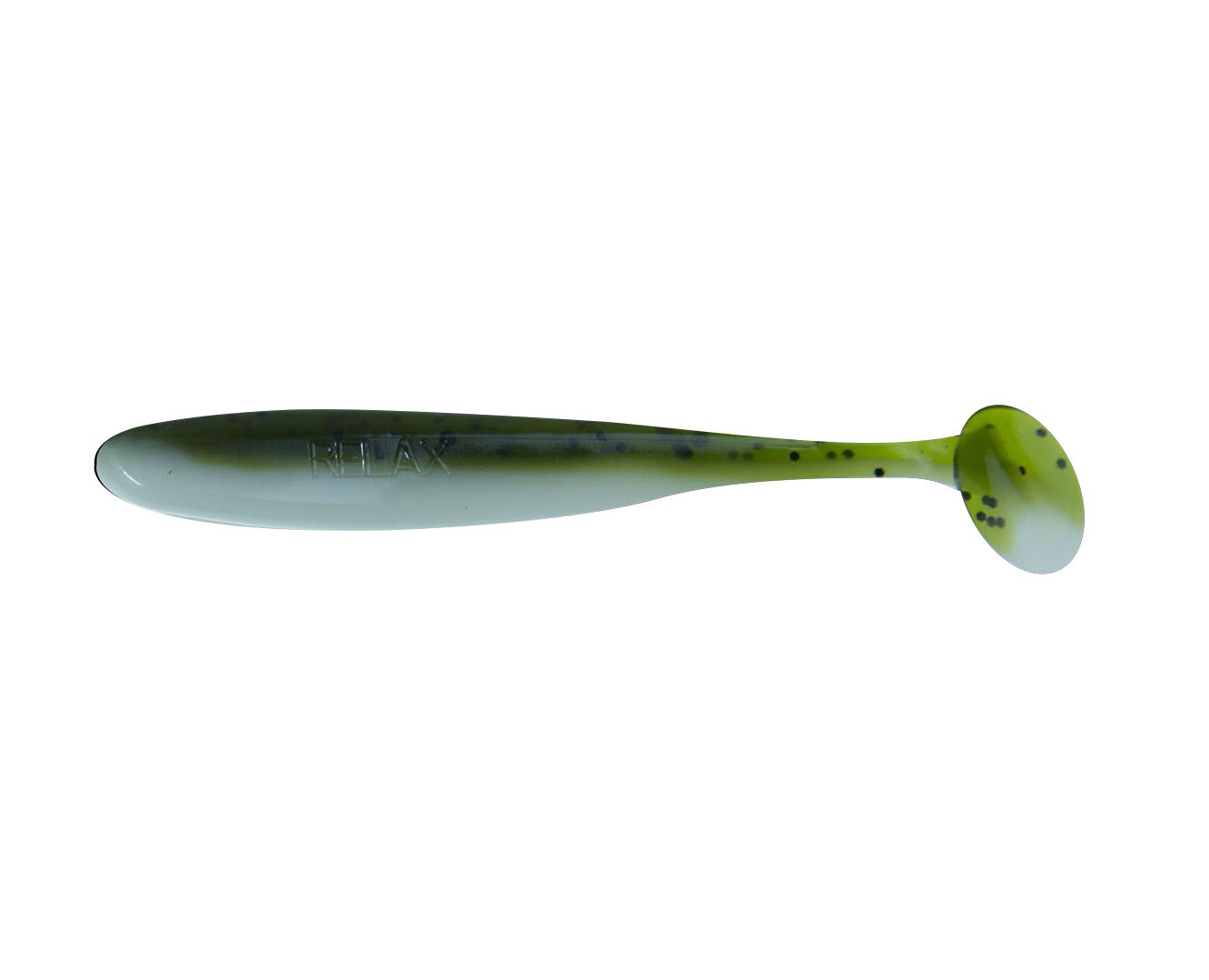 Relax Bass 8,5 cm 10-pack - 3