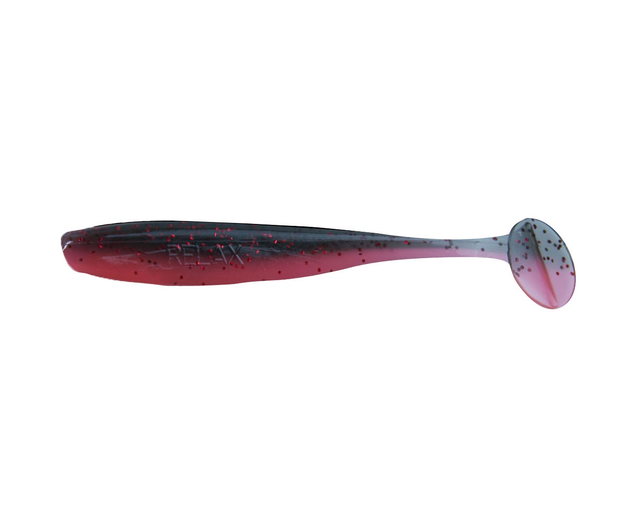 Relax Bass 8,5 cm 10-pack - 2