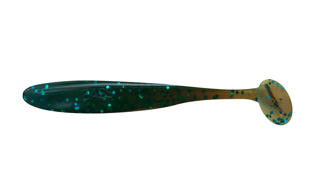 Relax Bass 8,5 cm 10-pack