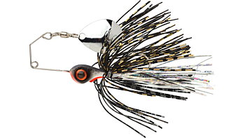 Spro Iris Baby Ambusch Spinnerbait 7g