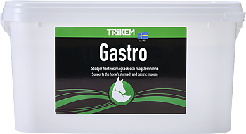 Trikem Gastro 3 kg