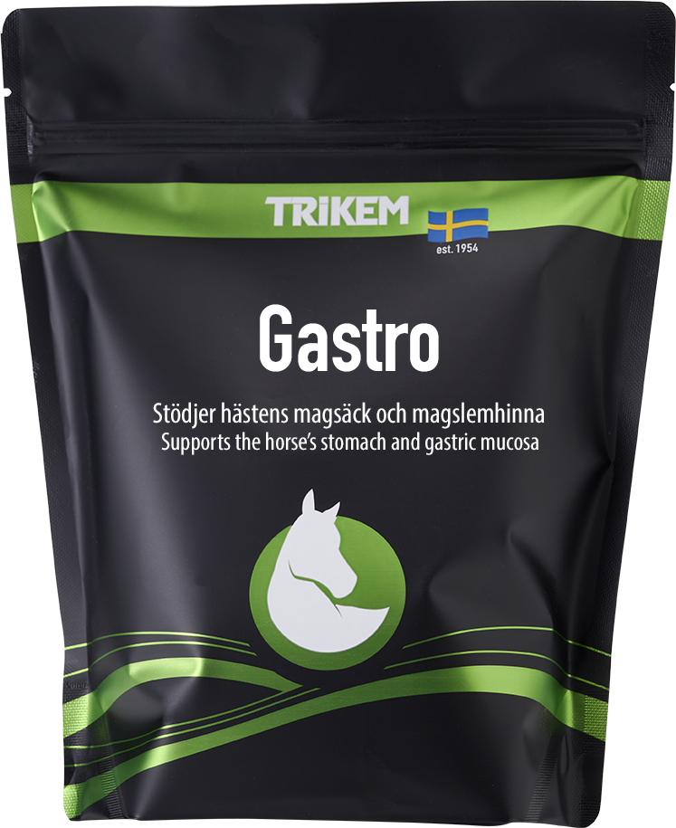 Trikem Gastro 1 kg