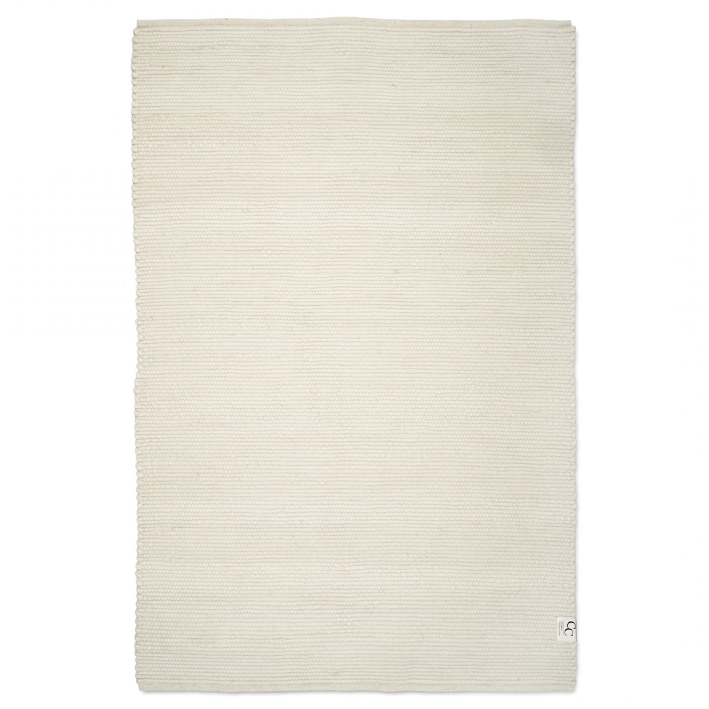 Måttbeställd matta Merino 1.500 kr/kvm - 7