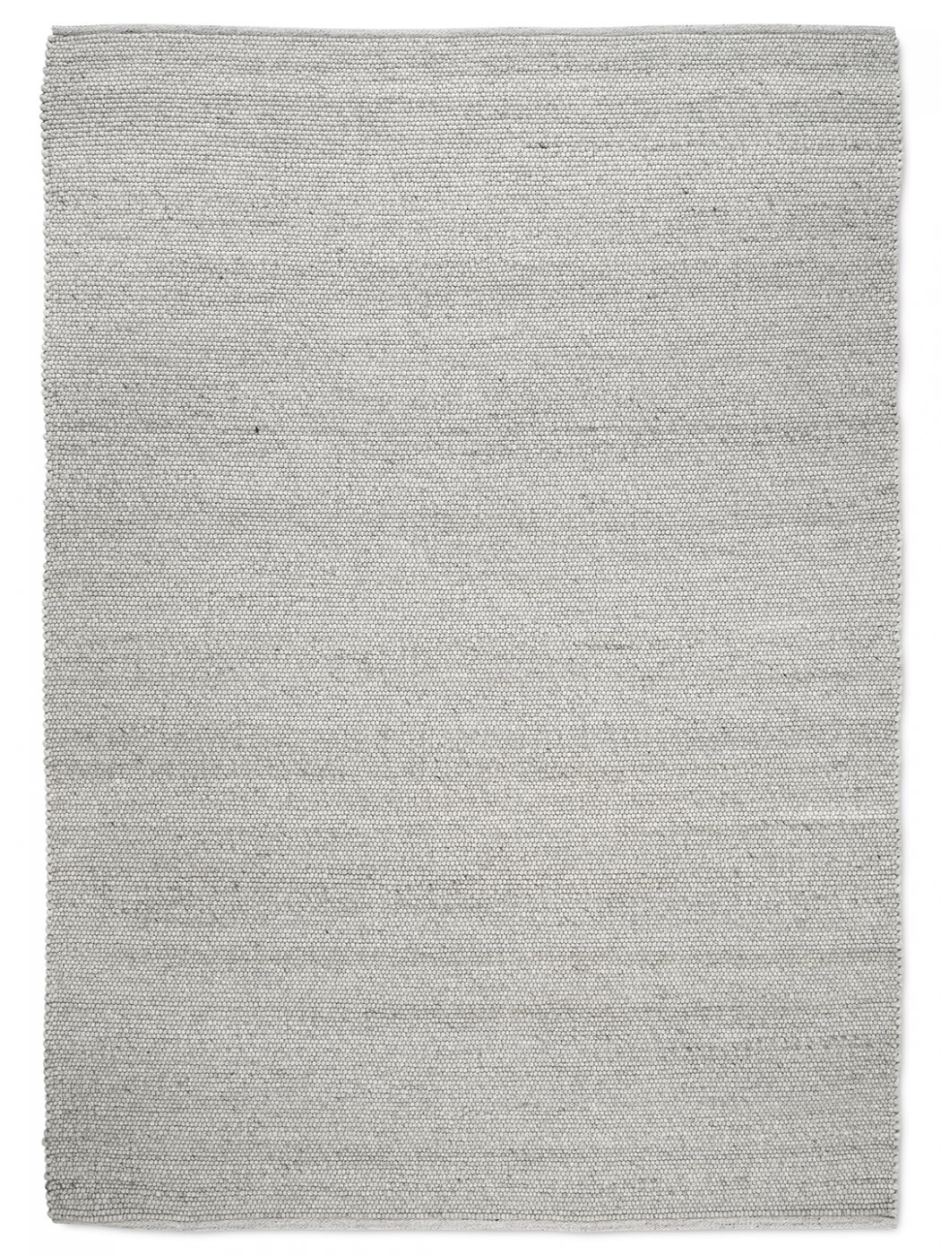 Måttbeställd matta Merino 1.500 kr/kvm - 5